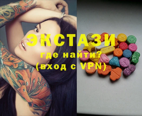 стаф Касимов