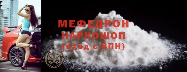 стаф Касимов