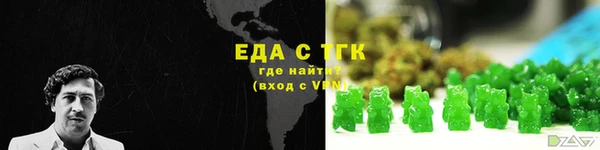 ALPHA-PVP Каменка