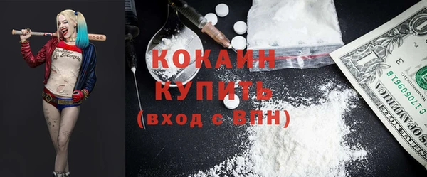 мяу мяу мука Каменногорск