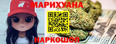 МДМА Коммунар