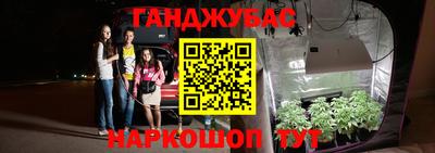 ECSTASY Комсомольск-на-Амуре